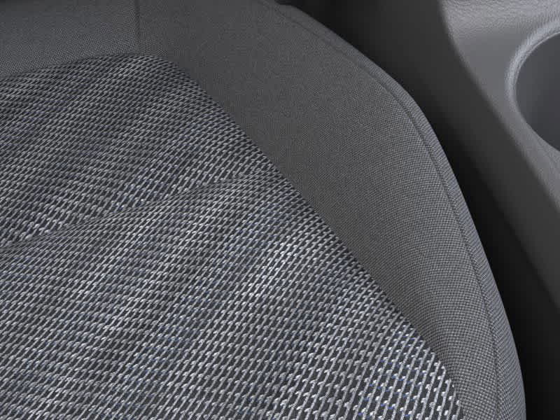 Thumbnail: 2026 Kia Seltos - 24