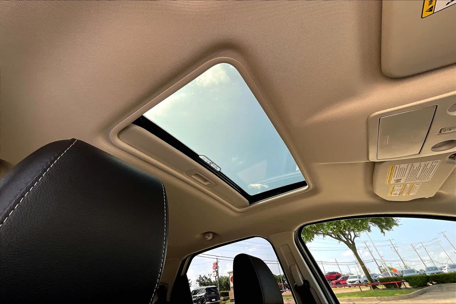 Thumbnail: 2021 Ford EcoSport - 30