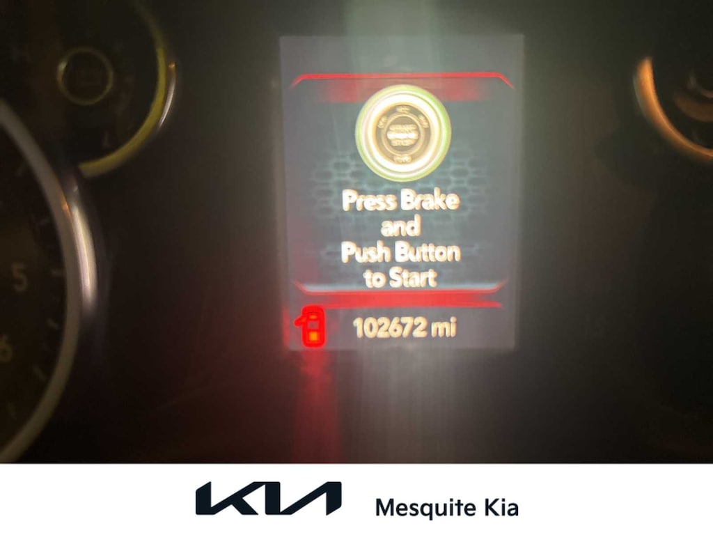 Used 2019 Ram 1500 Big Horn/Lone Star Truck Crew Cab