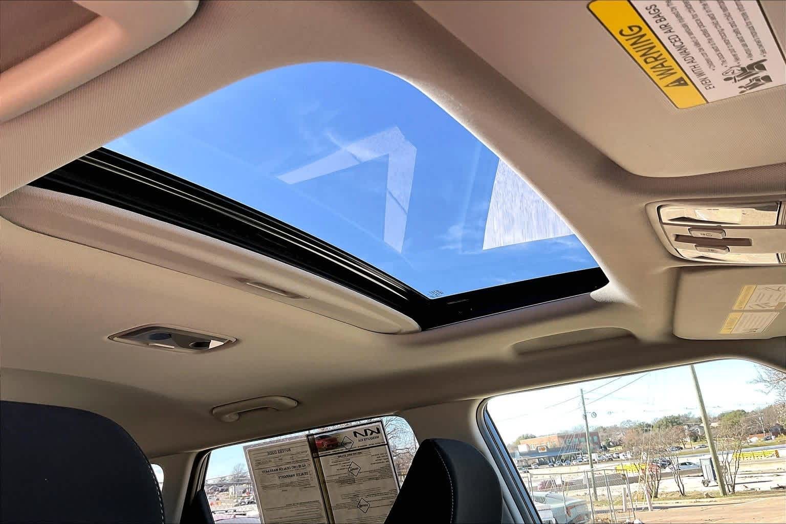 Thumbnail: 2020 Kia Soul - 29