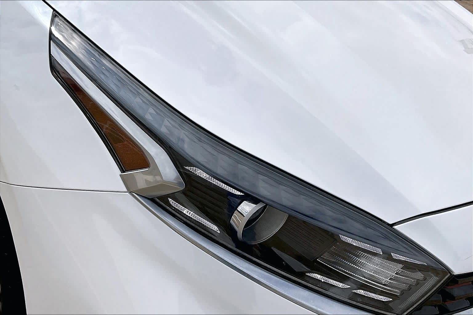 Thumbnail: 2023 Kia Forte - 30