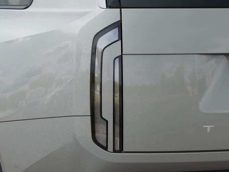 Thumbnail: 2027 Kia Telluride - 11