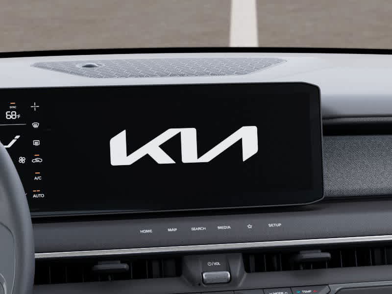 2026 Kia EV9 Wind 20