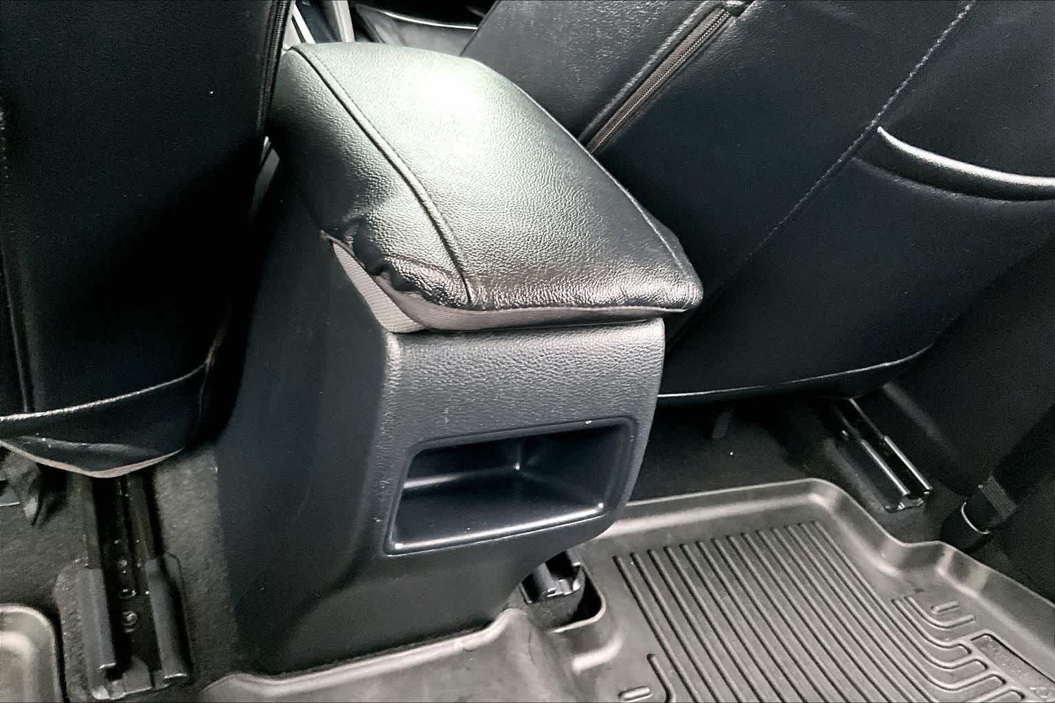 Thumbnail: 2020 Toyota Corolla - 22