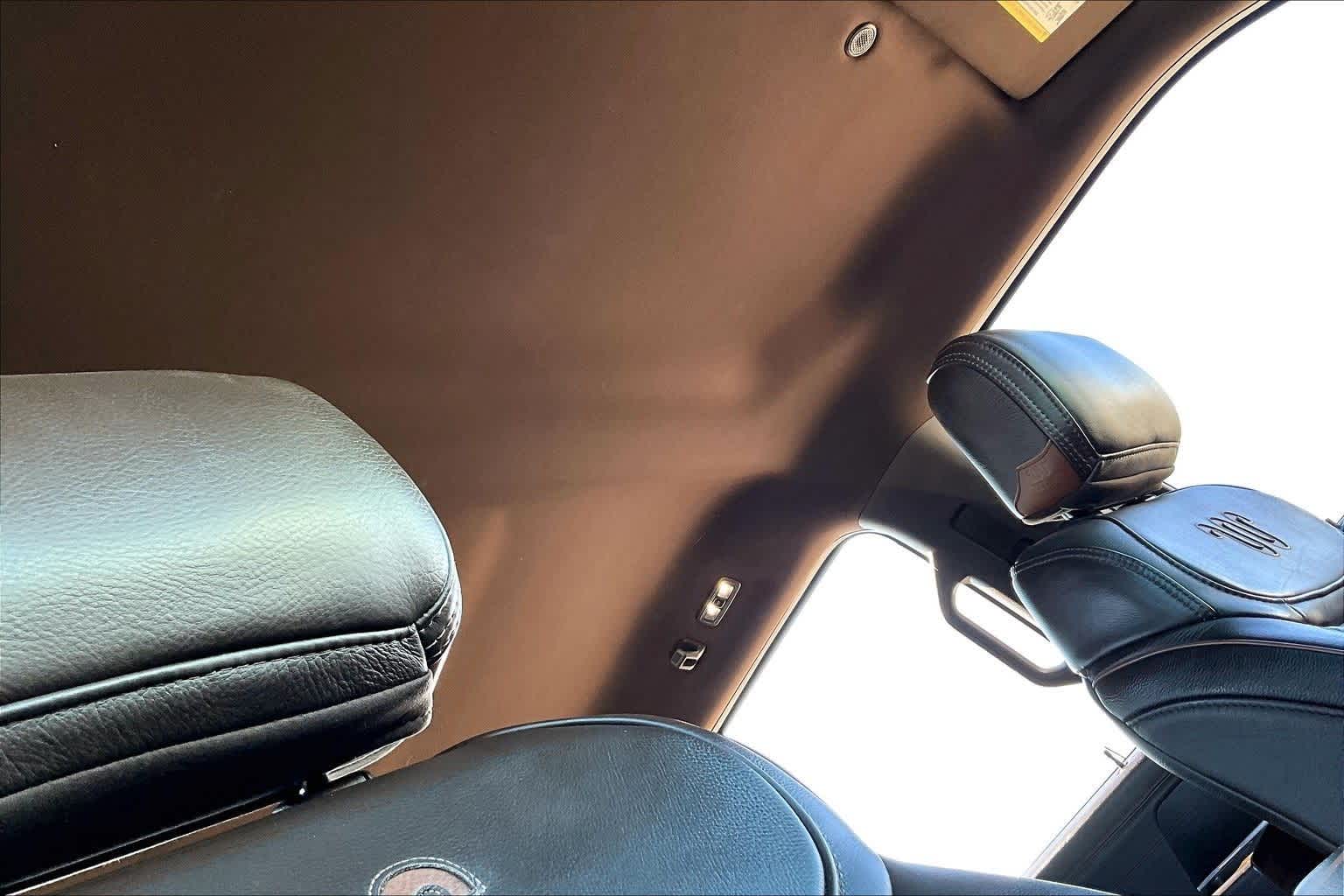 Thumbnail: 2021 Ford F-150 - 16