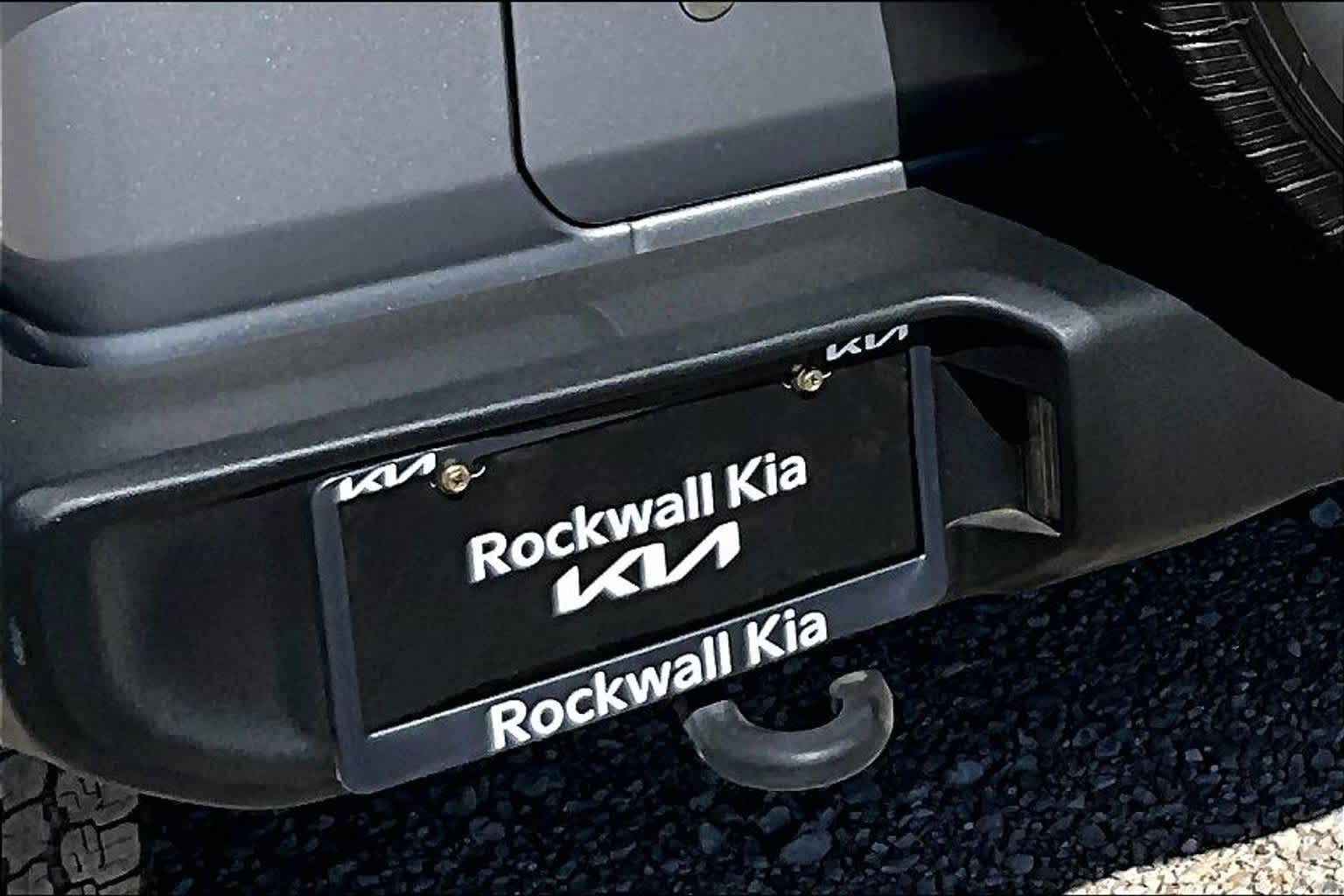 Thumbnail: 2020 Jeep Wrangler - 30