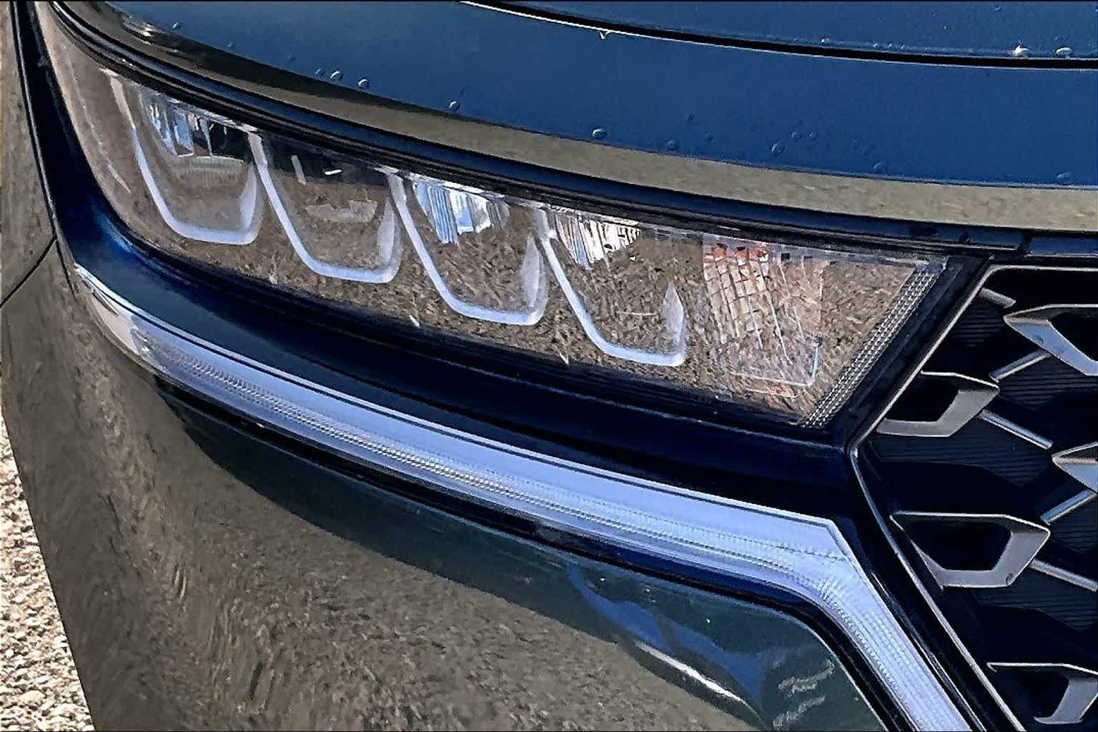 Thumbnail: 2022 Kia Sorento - 28