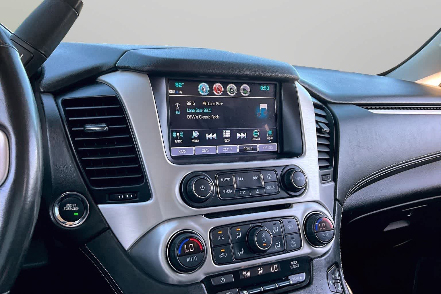Thumbnail: 2020 GMC Yukon - 5