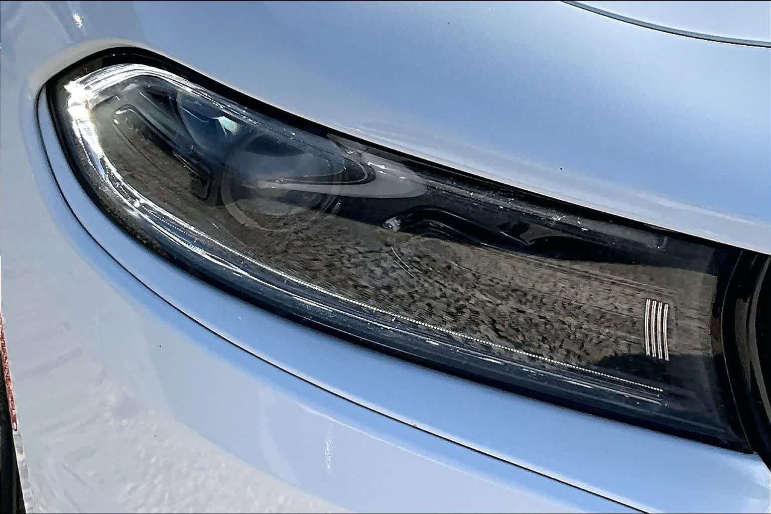 Thumbnail: 2023 Dodge Charger - 30