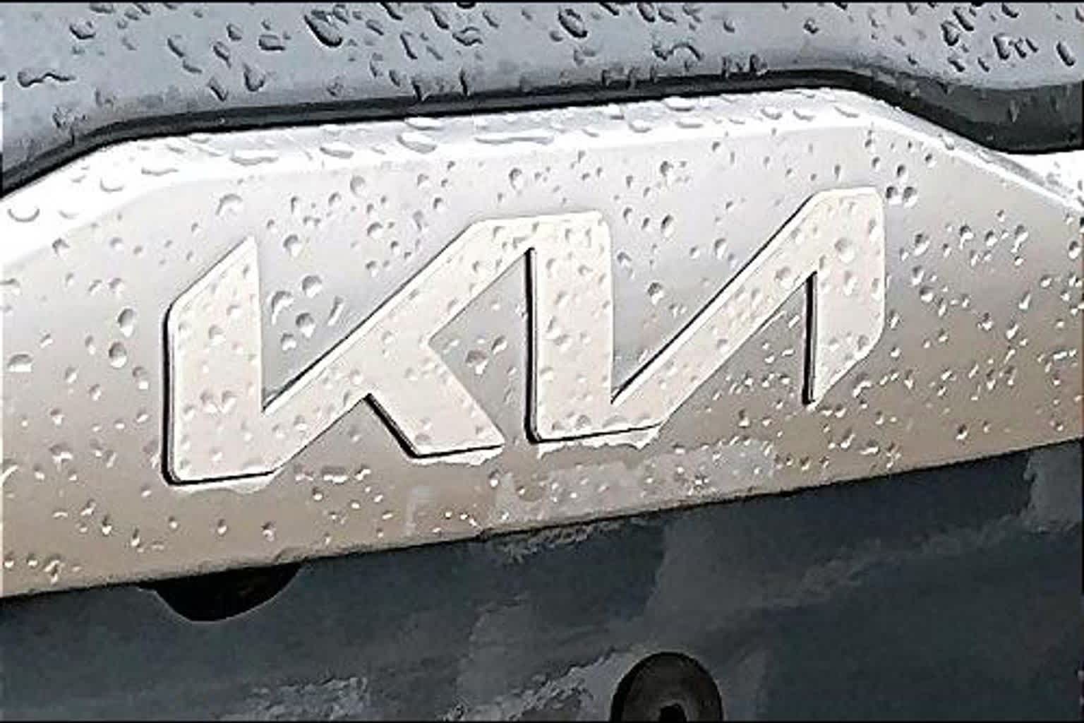 Thumbnail: 2023 Kia Seltos - 31