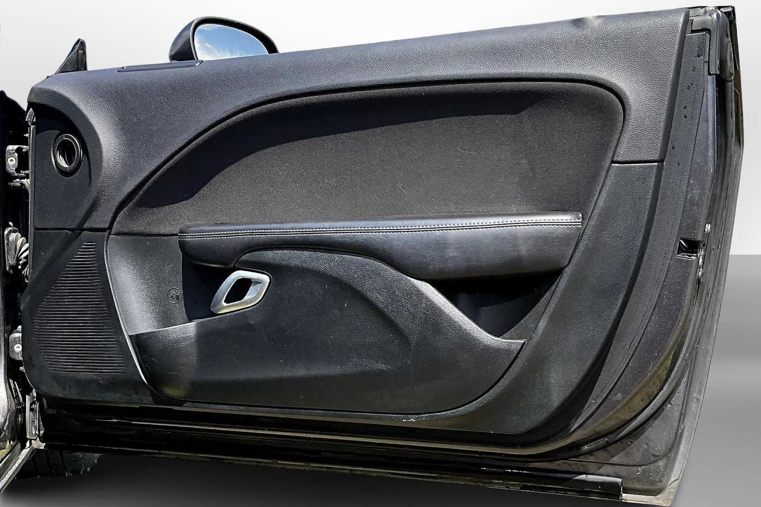 Thumbnail: 2018 Dodge Challenger - 16