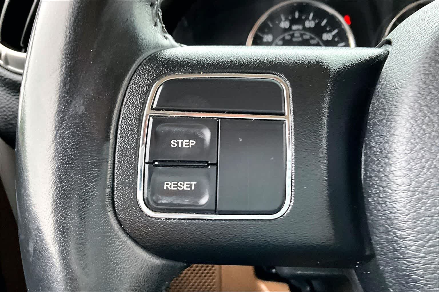 Thumbnail: 2018 Jeep Wrangler - 17