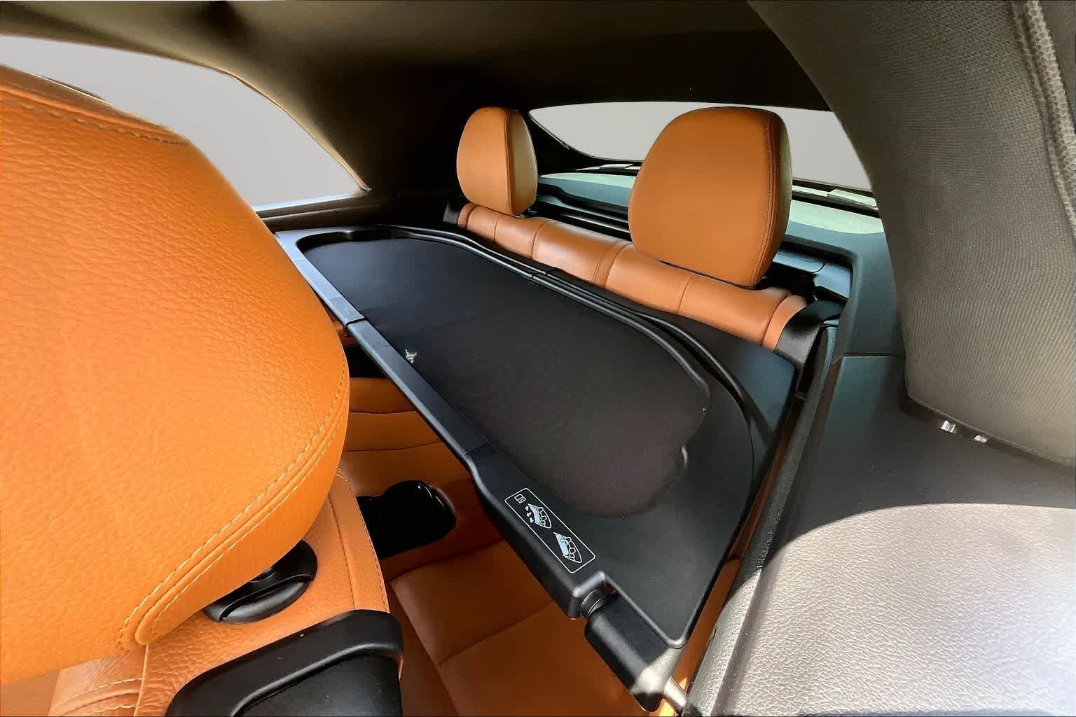 Thumbnail: 2020 BMW 2 Series - 21