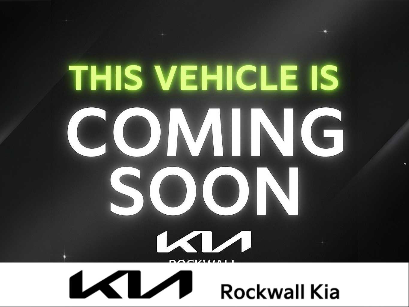 2014 Jeep Wrangler Unlimited Sport -
                  Rockwall, TX