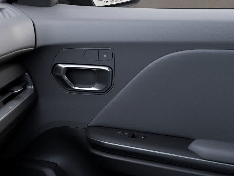 Thumbnail: 2026 Kia K4 - 25