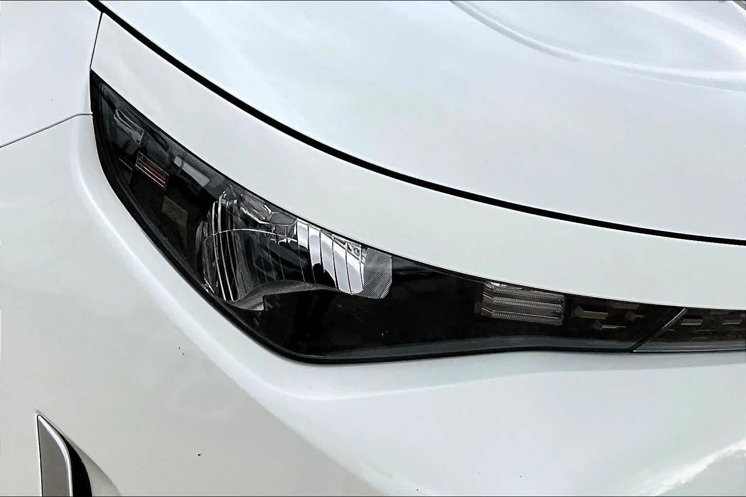 Thumbnail: 2023 Kia Soul - 29