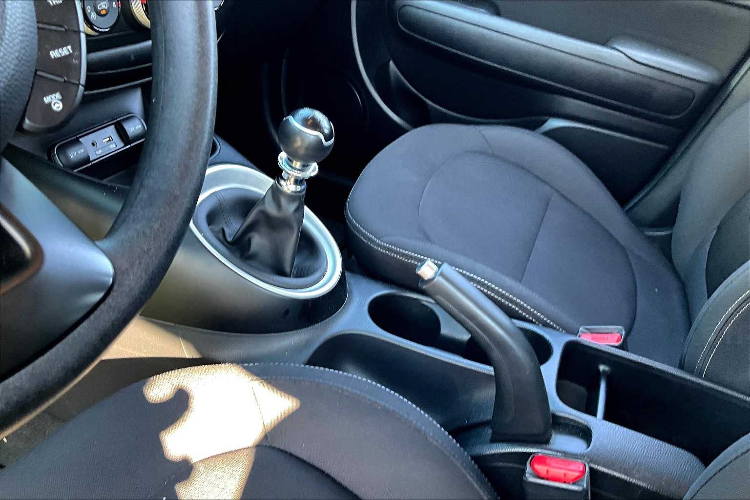 Thumbnail: 2016 Kia Soul - 13