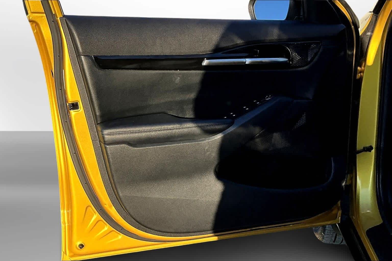 Thumbnail: 2021 Kia Seltos - 17