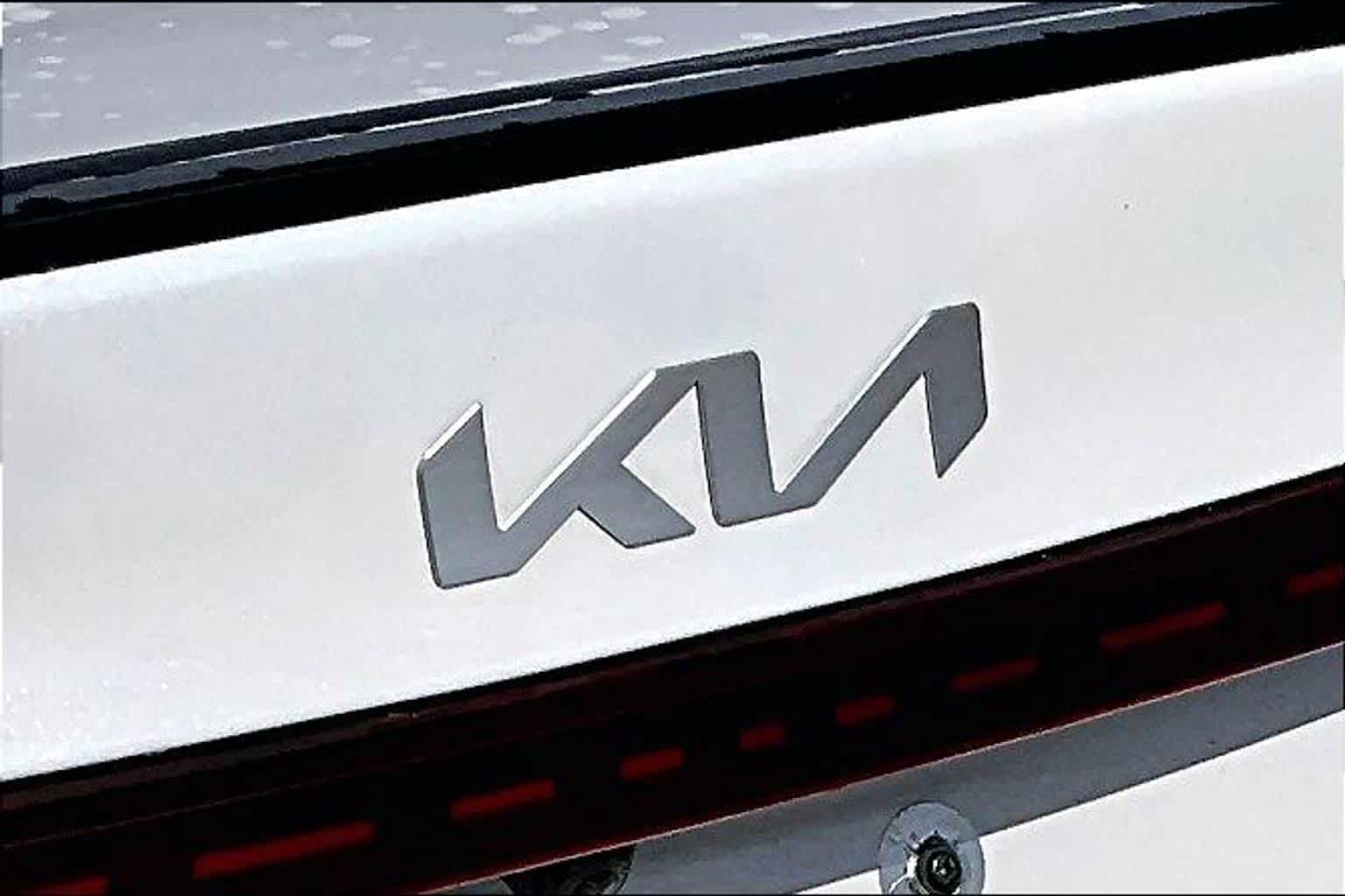 Thumbnail: 2024 Kia Forte - 31