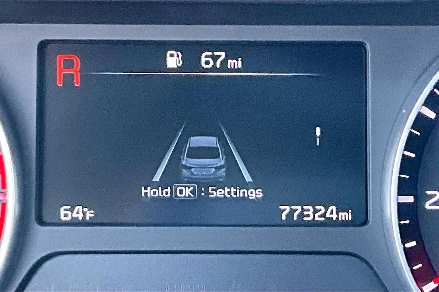 Thumbnail: 2022 Kia Forte - 17