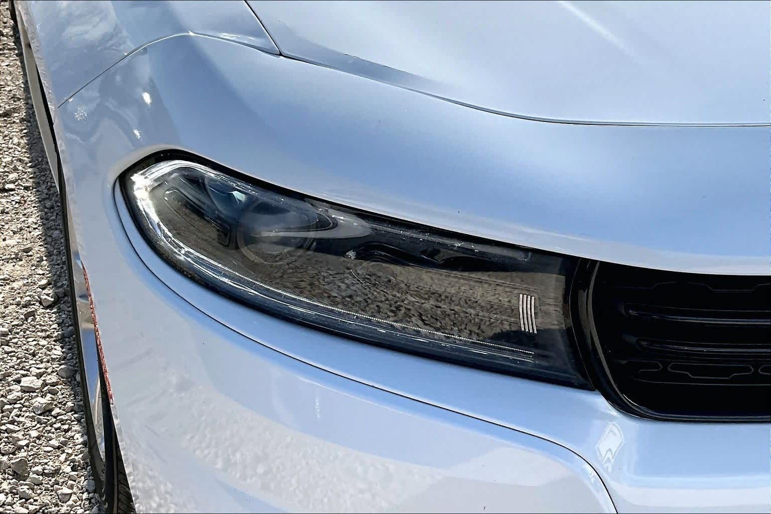 Thumbnail: 2023 Dodge Charger - 30