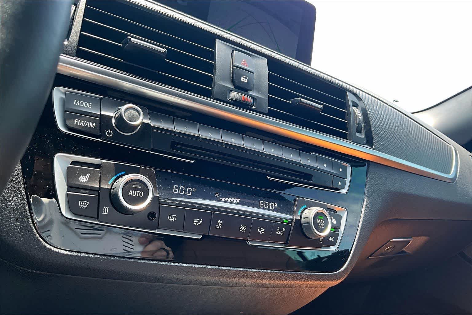 Thumbnail: 2020 BMW 2 Series - 19