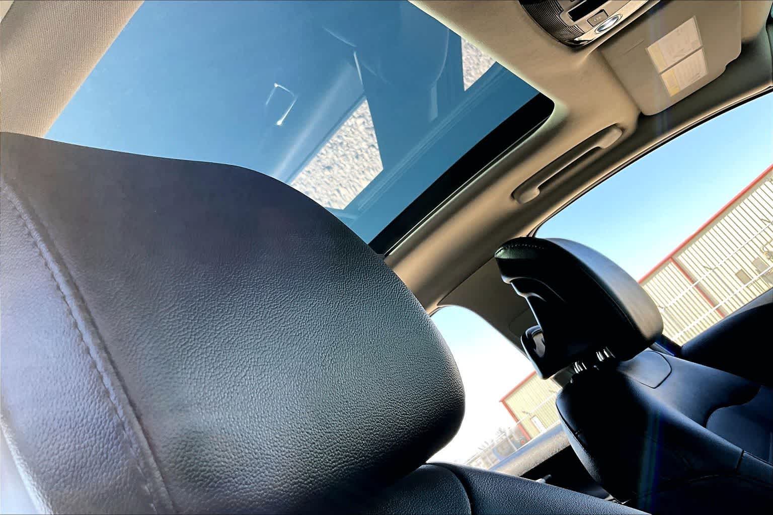 Thumbnail: 2025 Kia Sportage - 16