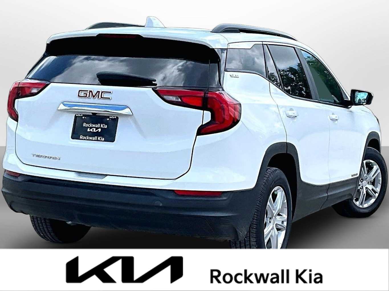 3GKALMEV6ML385312