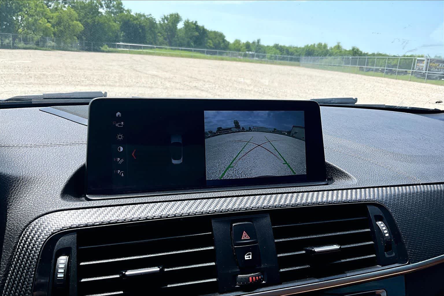 Thumbnail: 2020 BMW 2 Series - 17