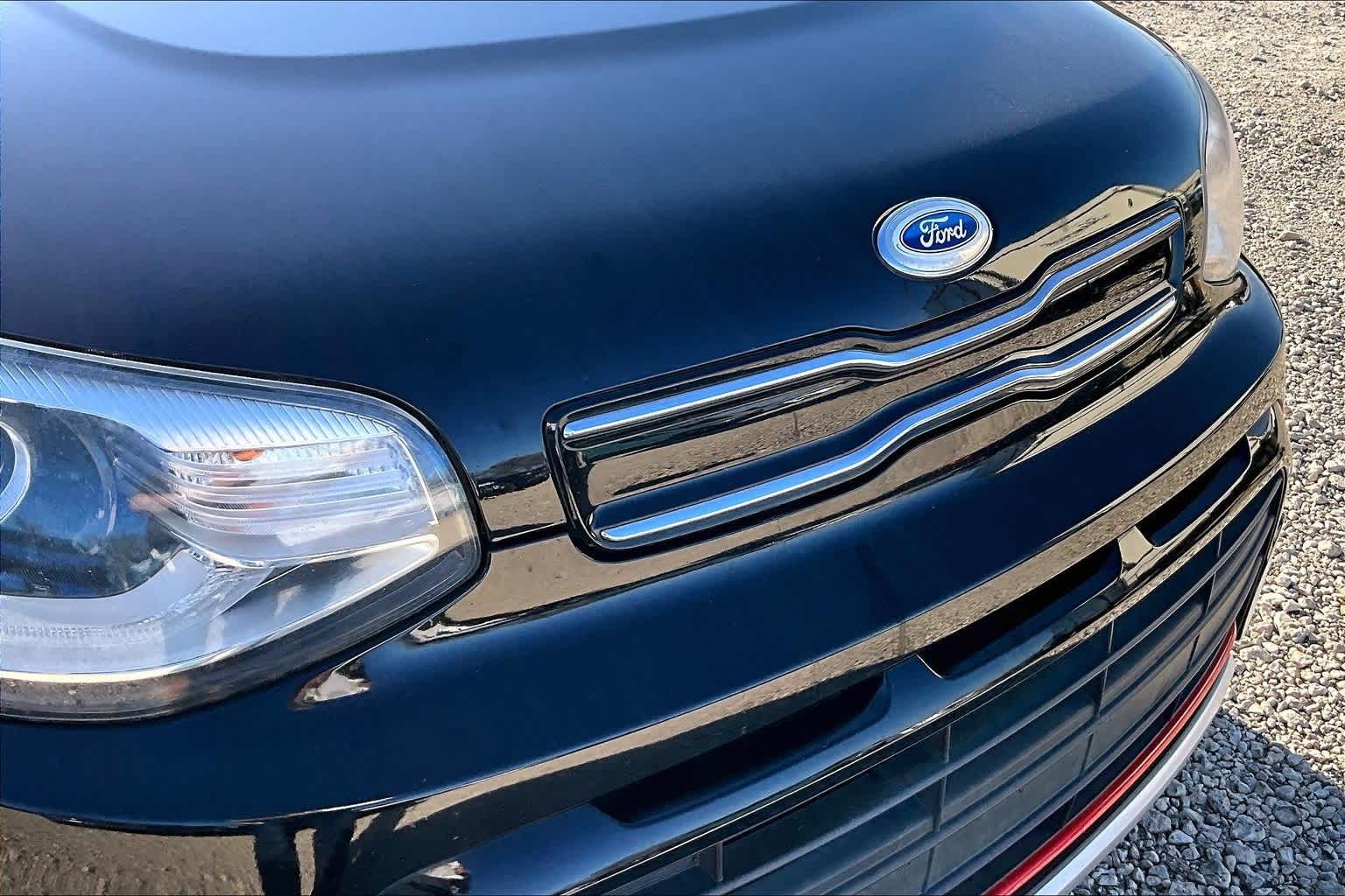 Thumbnail: 2019 Kia Soul - 27