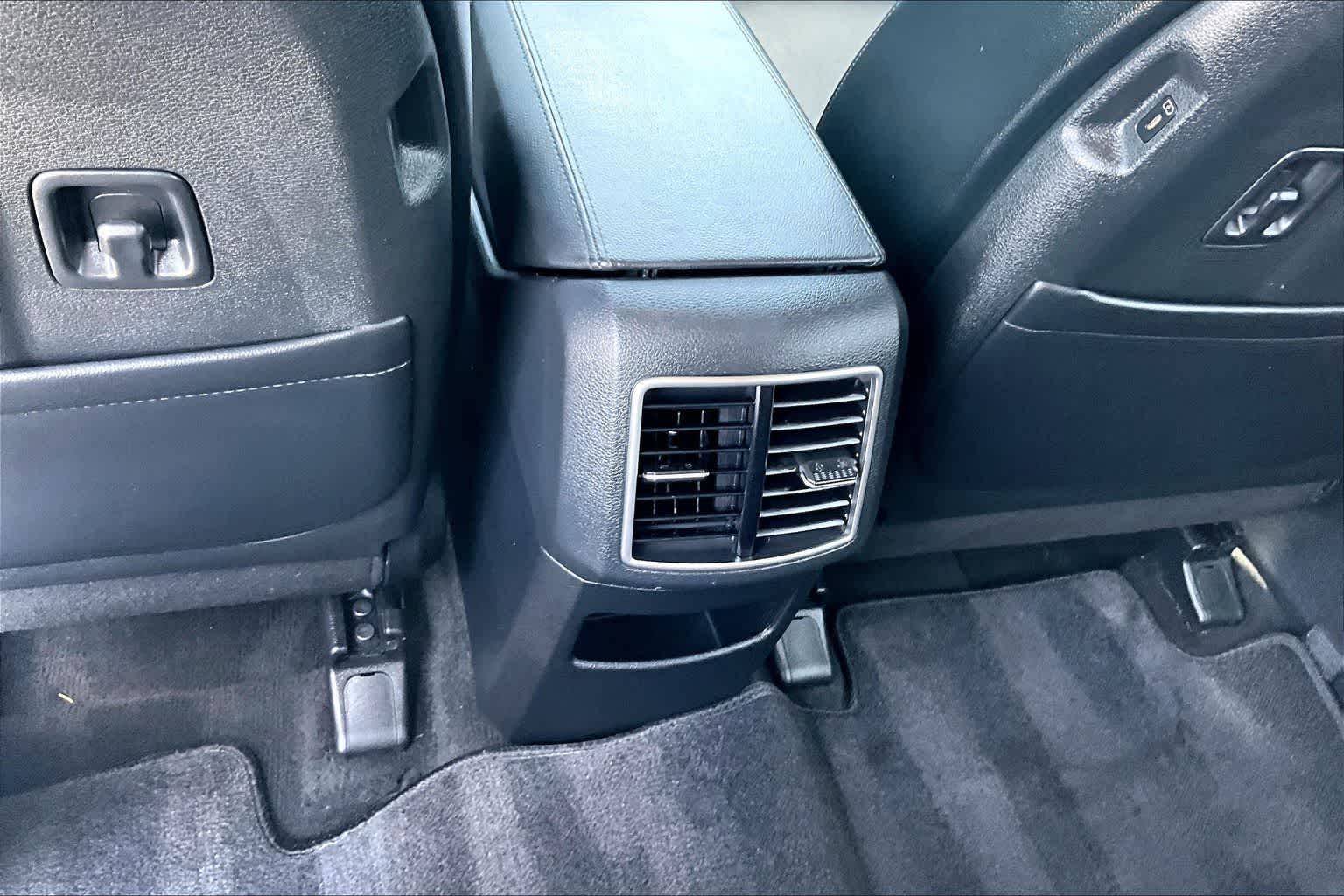 Thumbnail: 2024 Kia Sportage - 21