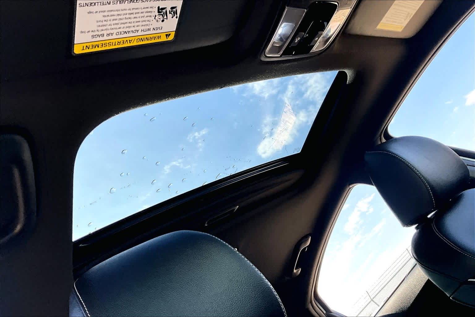 Thumbnail: 2024 Kia Forte - 15