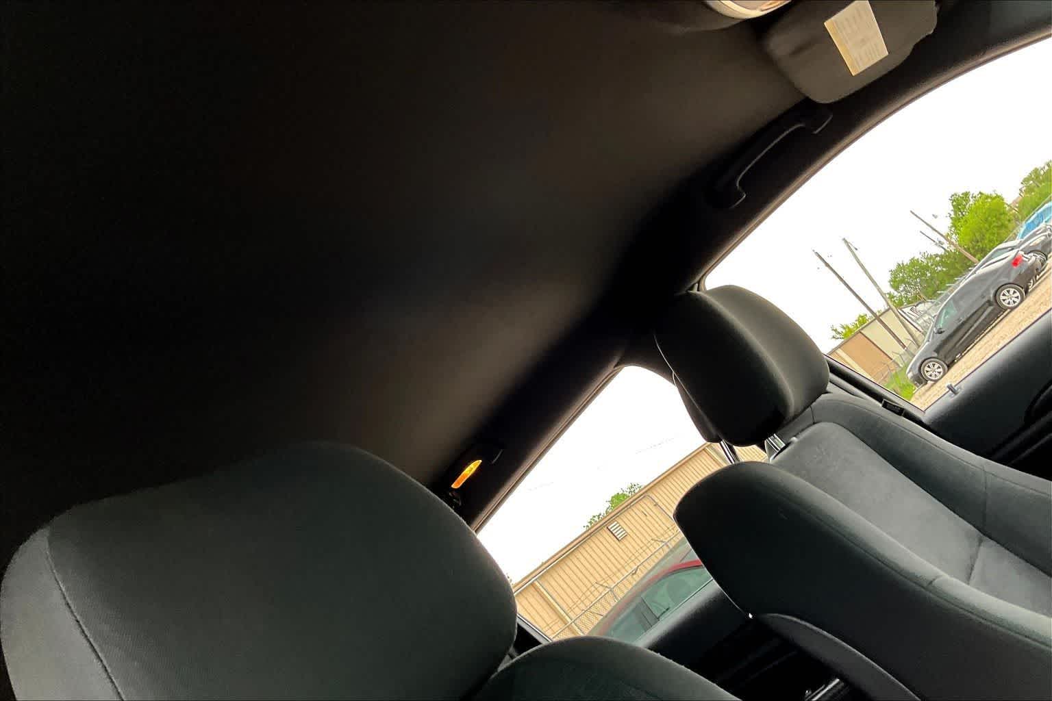 Thumbnail: 2015 Jeep Grand Cherokee - 16