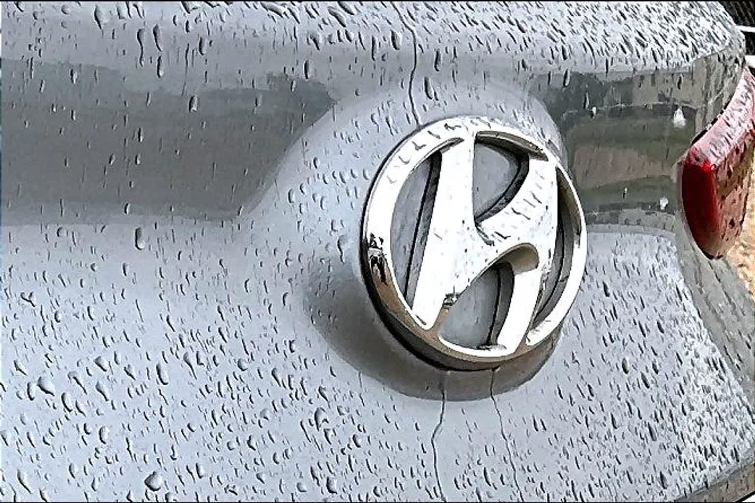 Thumbnail: 2020 Hyundai Kona - 28