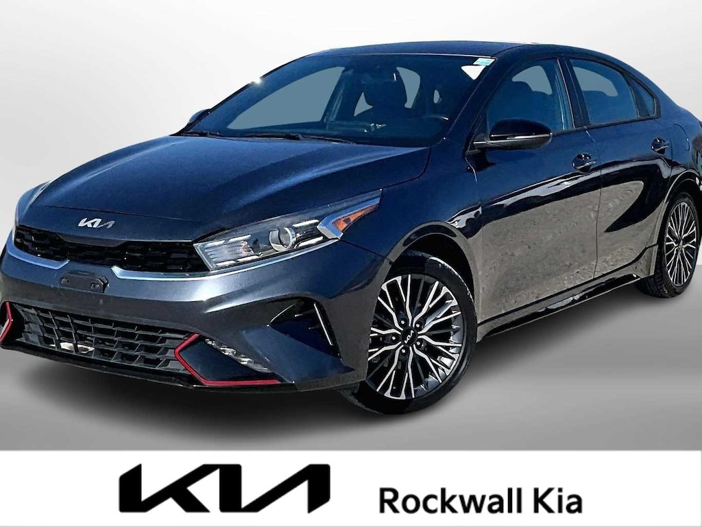 Certified 2017 Kia Sportage LX SUV