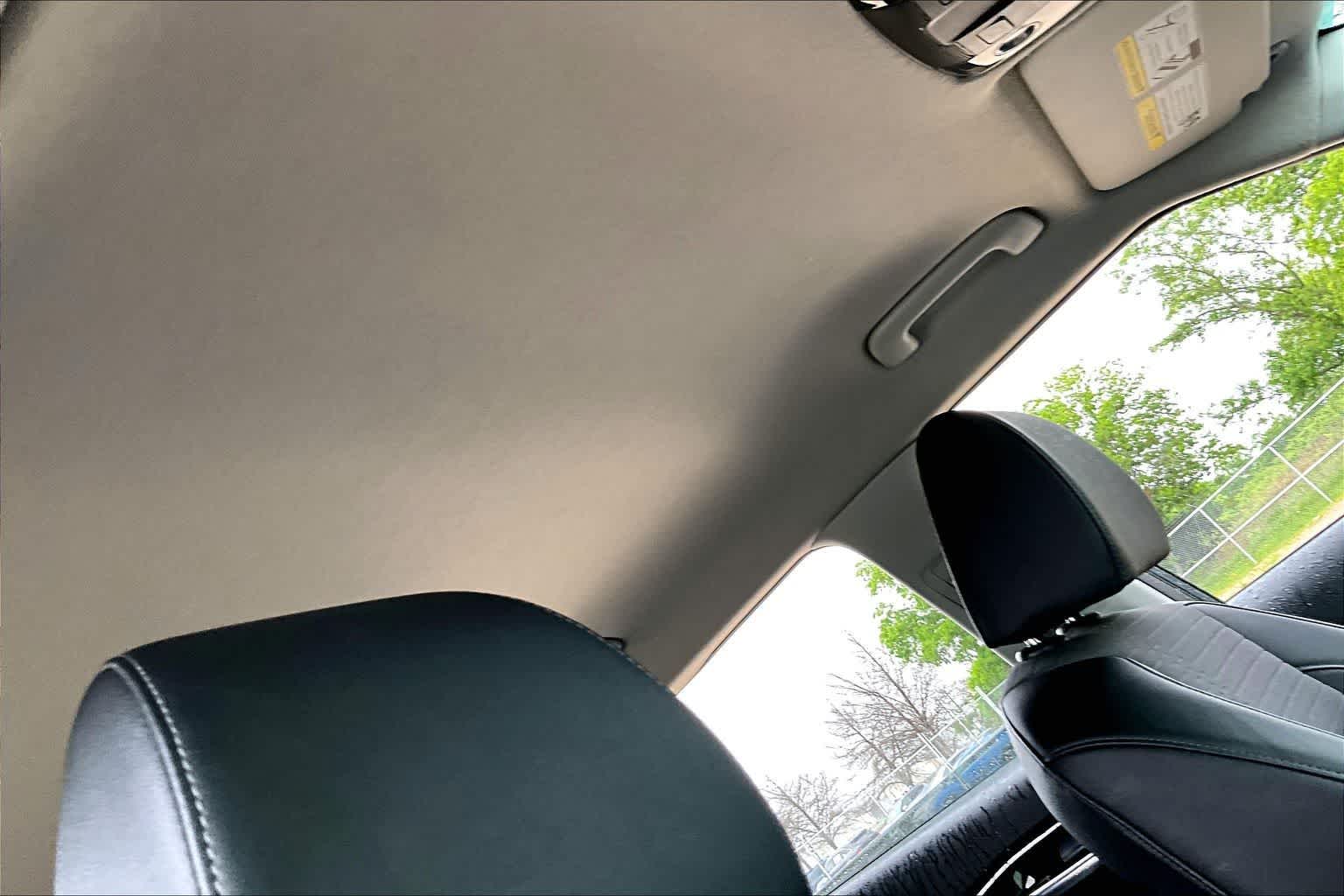 Thumbnail: 2023 Kia Seltos - 16