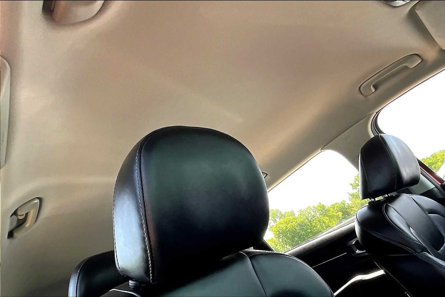 Thumbnail: 2021 Kia Sorento - 32