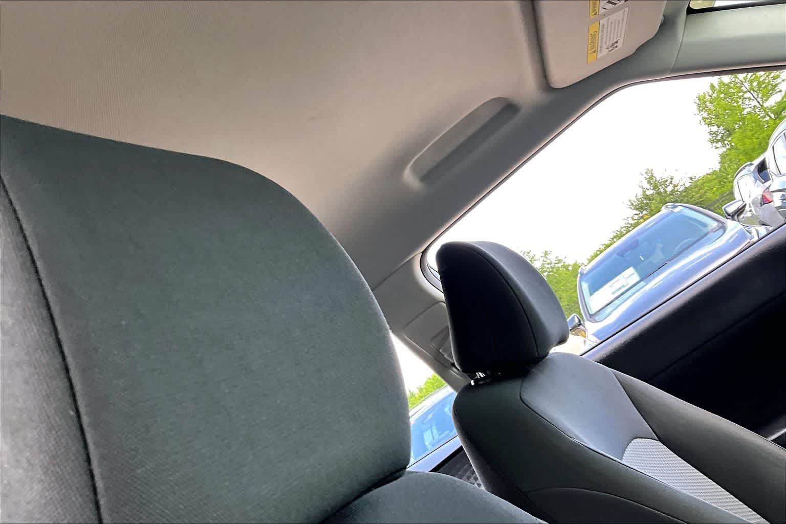 Thumbnail: 2022 Kia Soul - 15