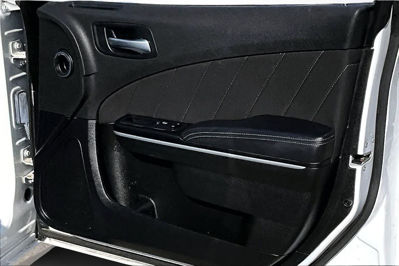 Thumbnail: 2023 Dodge Charger - 18