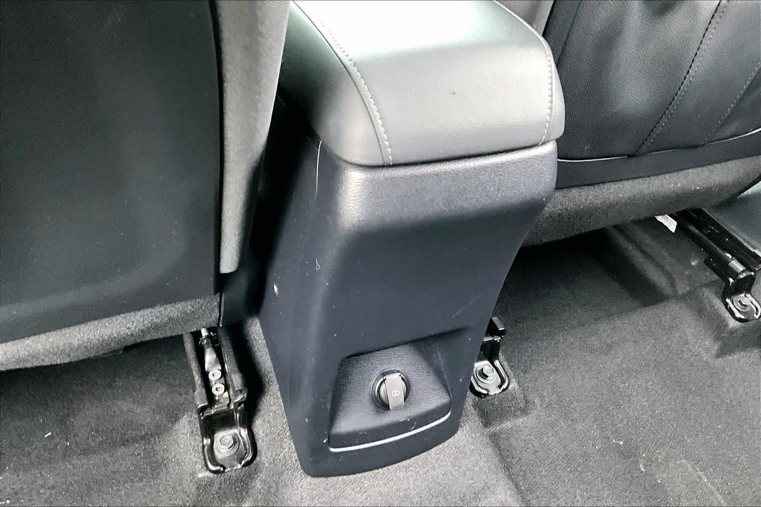 Thumbnail: 2021 Kia Soul - 24