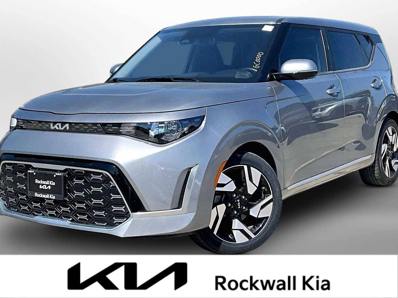 2023 Kia Soul
