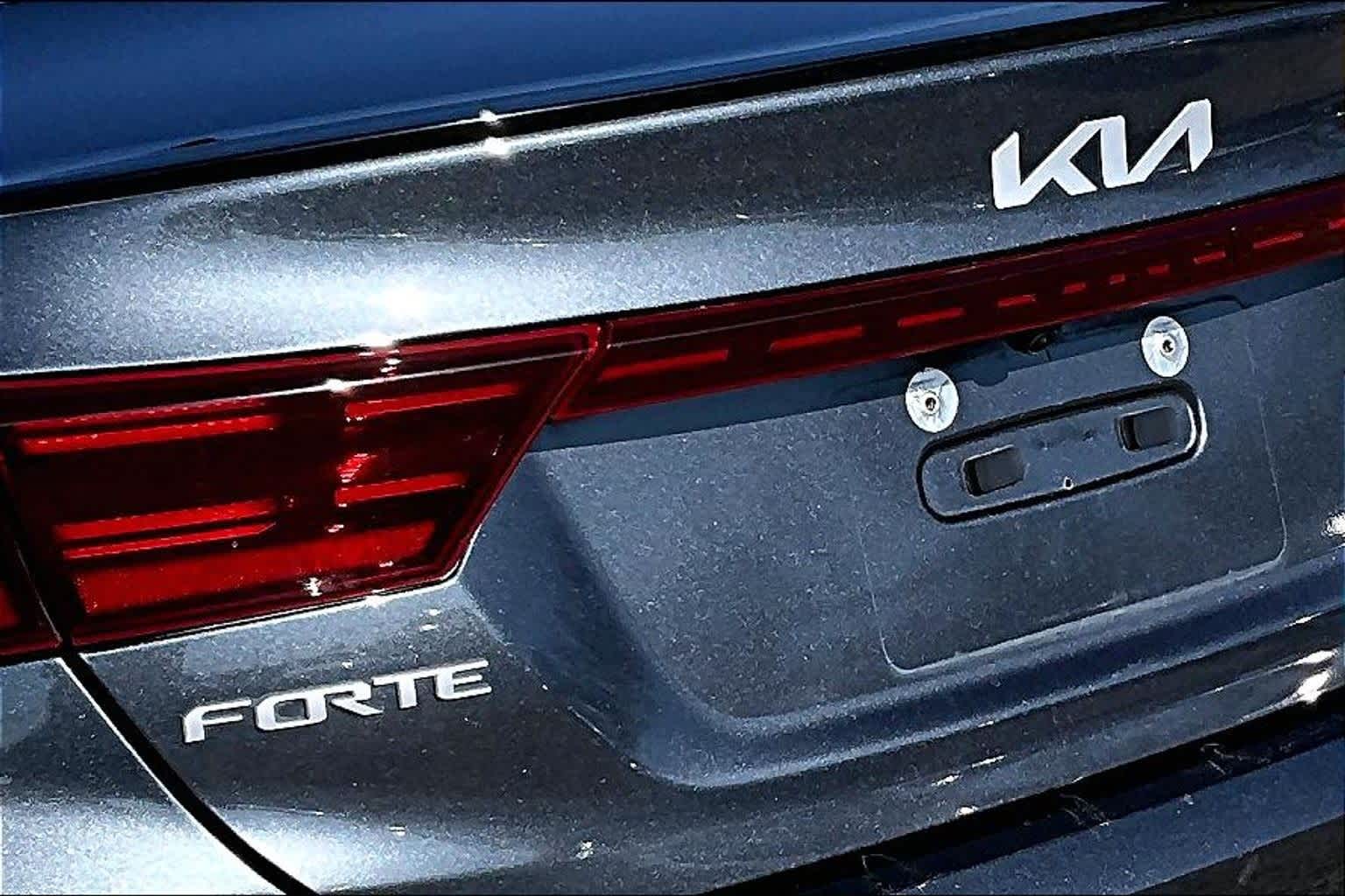 Thumbnail: 2017 Kia Sportage - 27