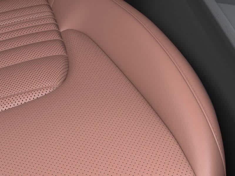 Thumbnail: 2025 Kia Sportage - 24