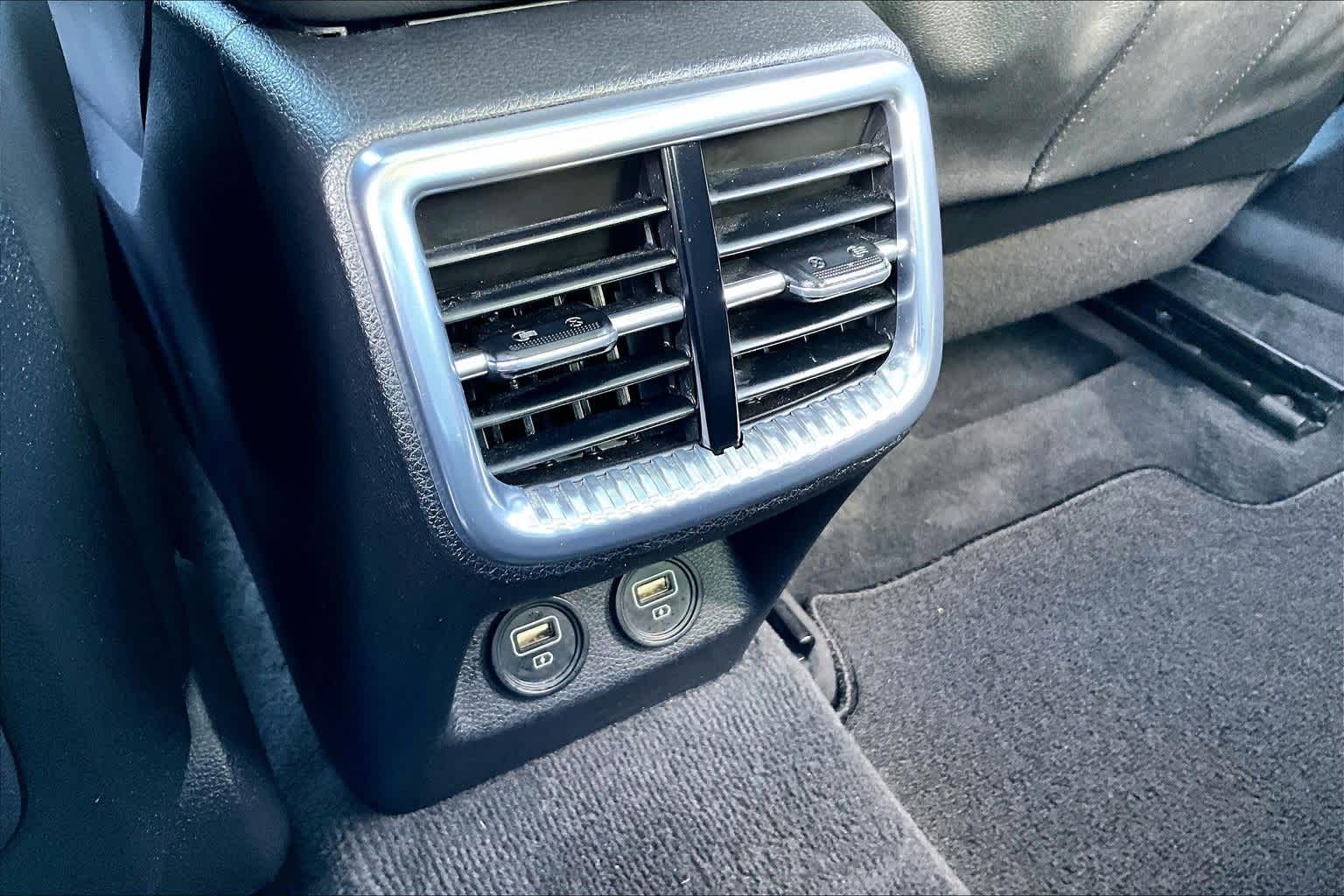 Thumbnail: 2021 Kia K5 - 22