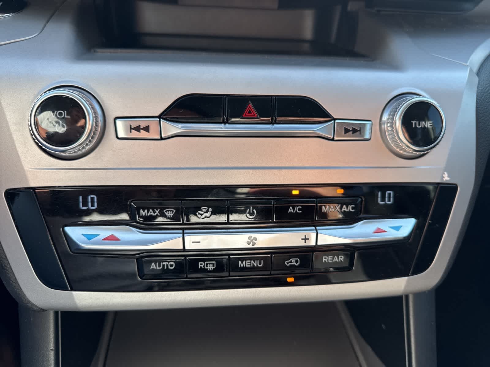 2020 Ford Explorer XLT 11