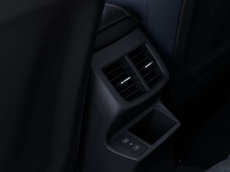 Thumbnail: 2025 Kia Seltos - 26