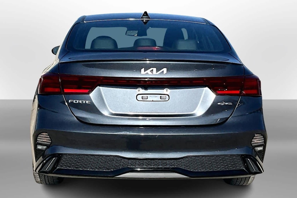 Certified 2017 Kia Sportage LX SUV