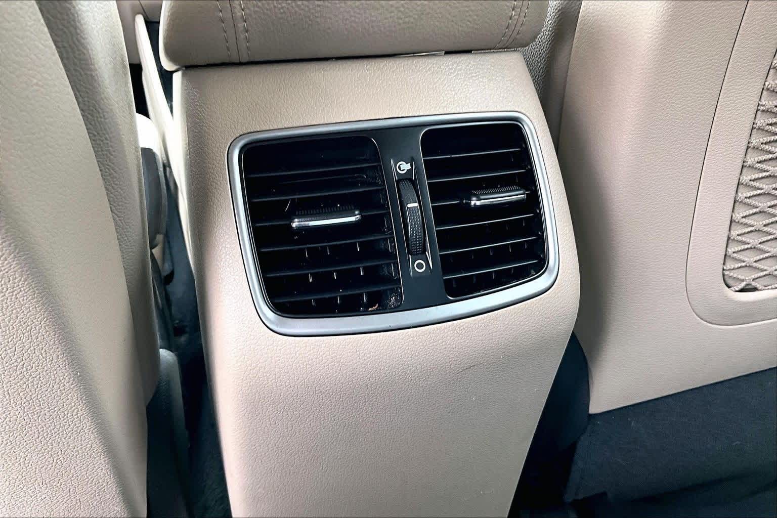 Thumbnail: 2016 Hyundai Tucson - 22