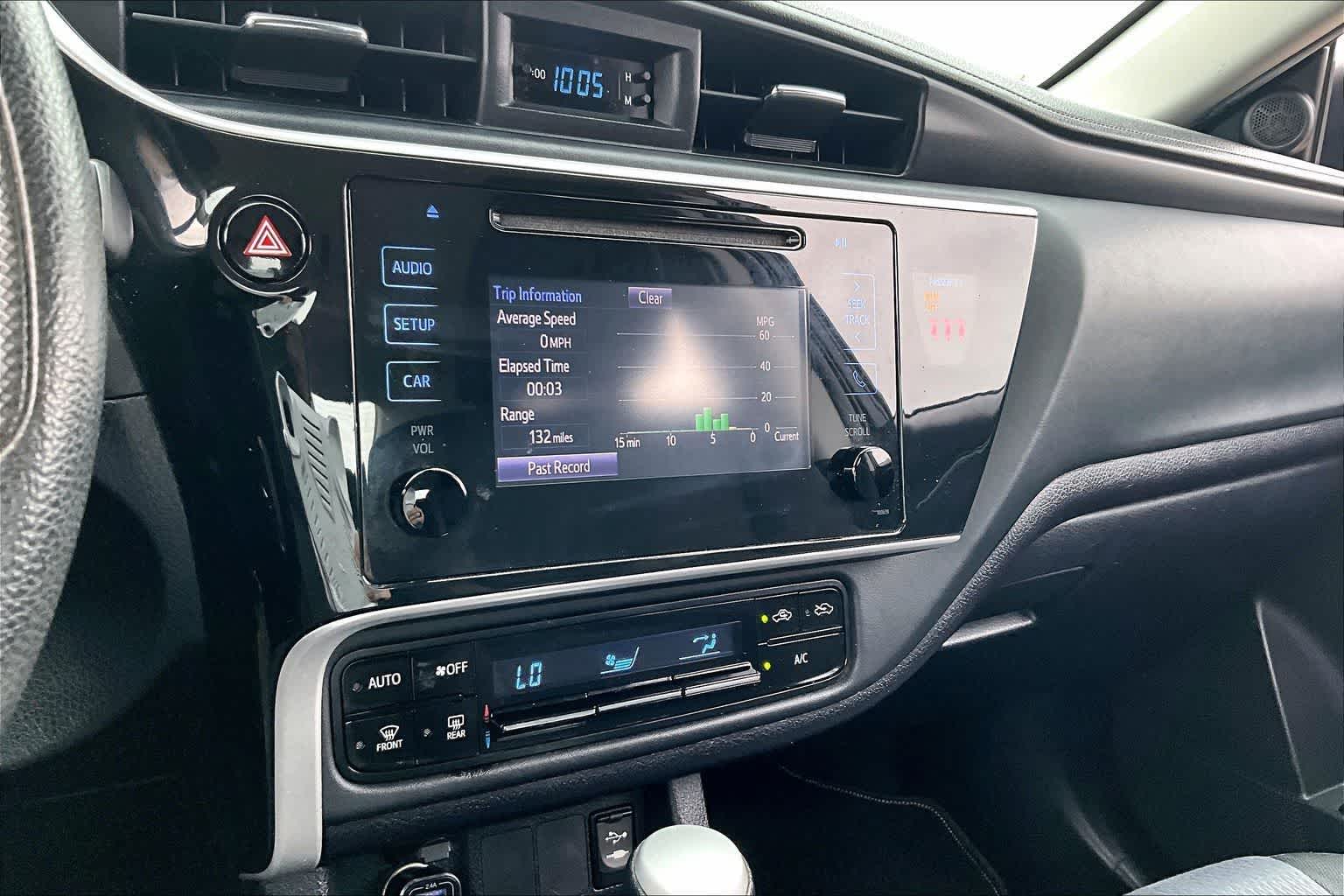 Thumbnail: 2019 Toyota Corolla - 6