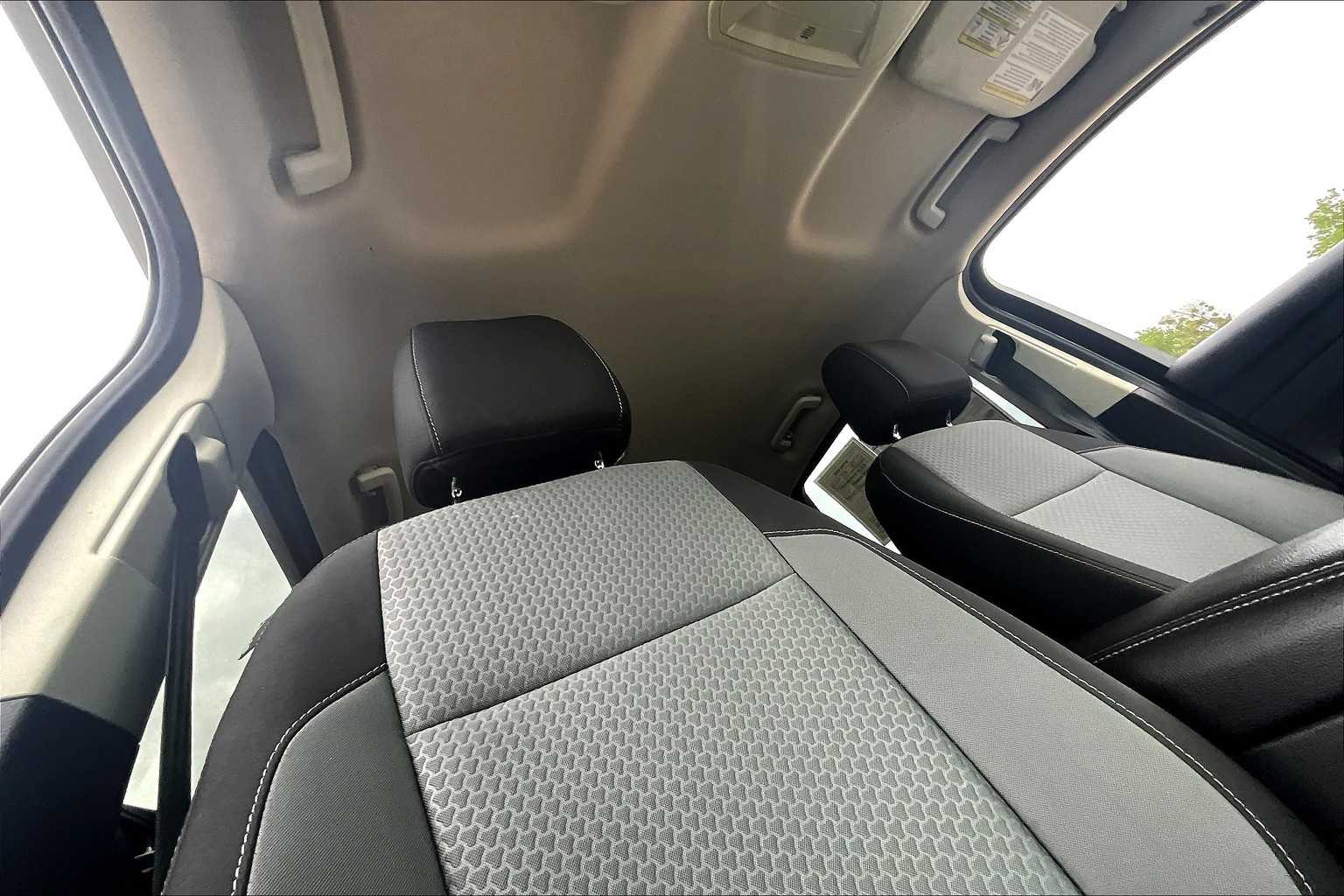 2017 Ford Escape SE 16